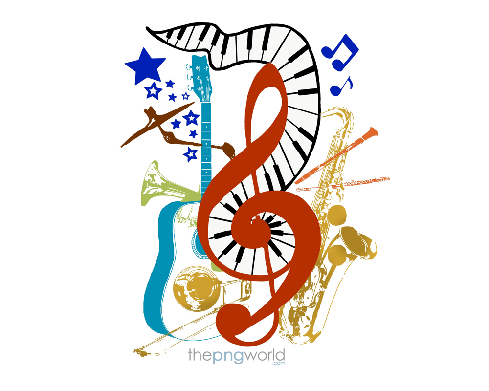 Classical Music Instruments Music,instruments,piano,flute,guitar,saxophone,drum,song,jazz,festival,celebration,wallpaper,image,party,lover,event,vintage,elements,notes,beats,wall paint,vibrancy,neon,blue,green,red,black,white